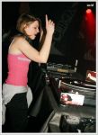 Climax - Roxy - 25.3.06 - fotografie 102 z 107